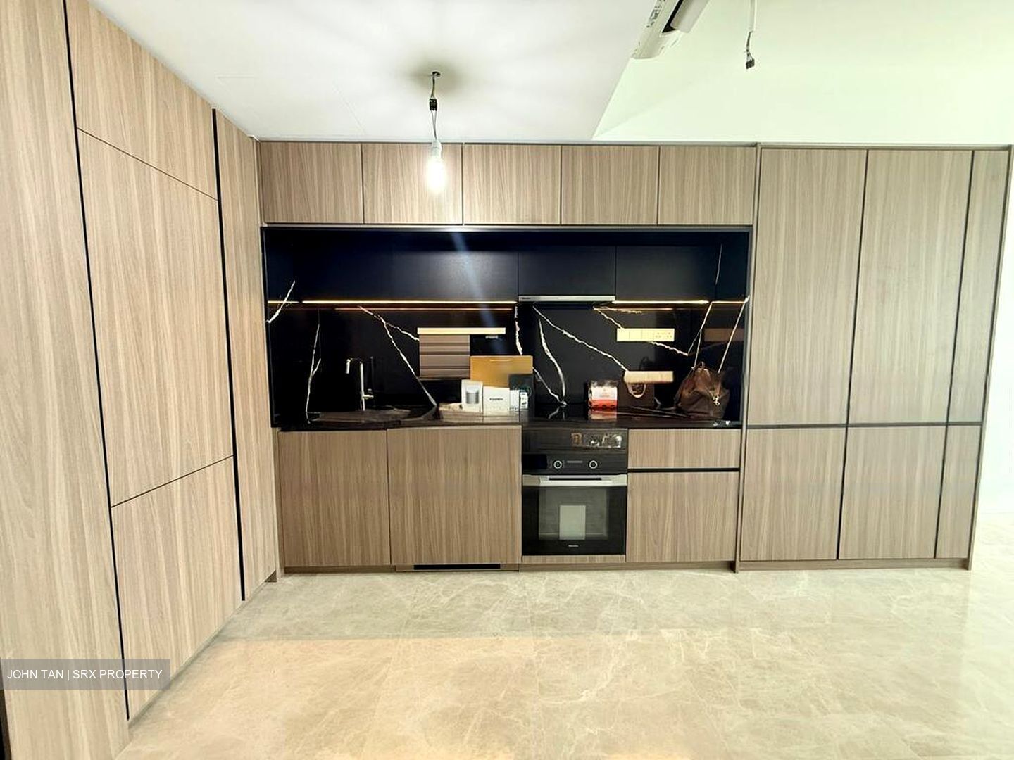 Irwell Hill Residences (D9), Apartment #548527301